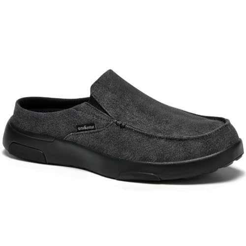 zapatos loafers ortopédicos cómodos