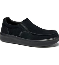 zapatos loafers ortopédicos cómodos