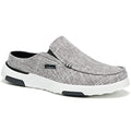 zapatos loafers ortopédicos para hombre