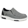 zapatos ortopédicos cómodos para hombre