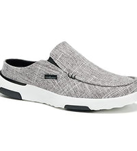 zapatos ortopédicos cómodos para hombre