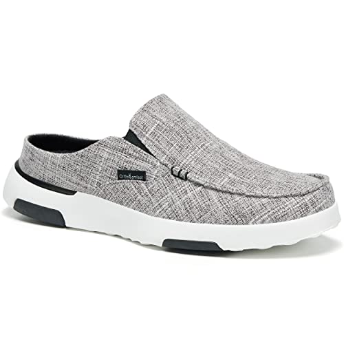 zapatos ortopédicos cómodos para hombre