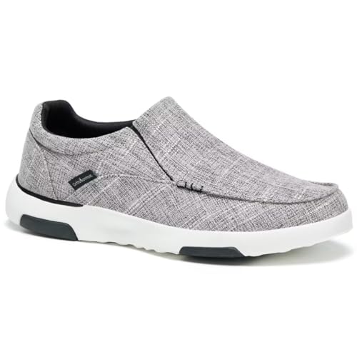 zapatos ortopédicos cómodos para hombre