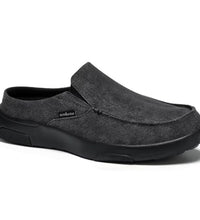 zapatos ortopédicos cómodos para hombres