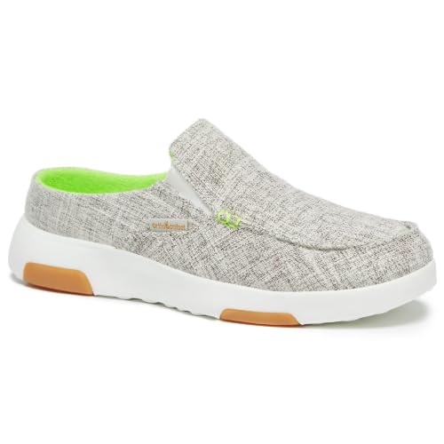 zapatos ortopédicos cómodos para mujer