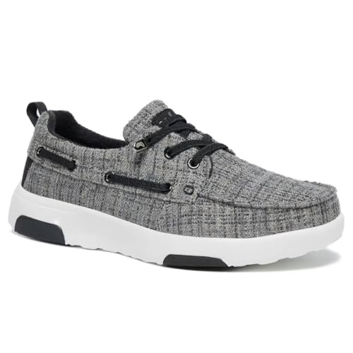 zapatos ortopédicos cómodos para mujer