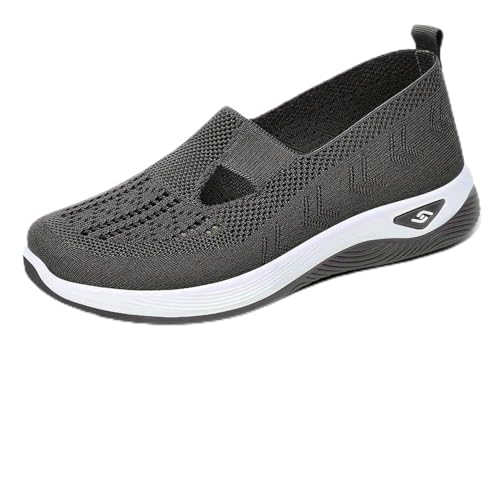 zapatos ortopédicos cómodos para mujer