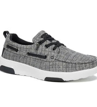zapatos ortopédicos cómodos para mujer