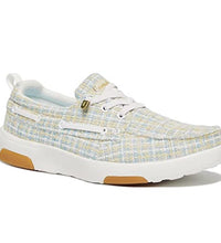 zapatos ortopédicos cómodos para mujer