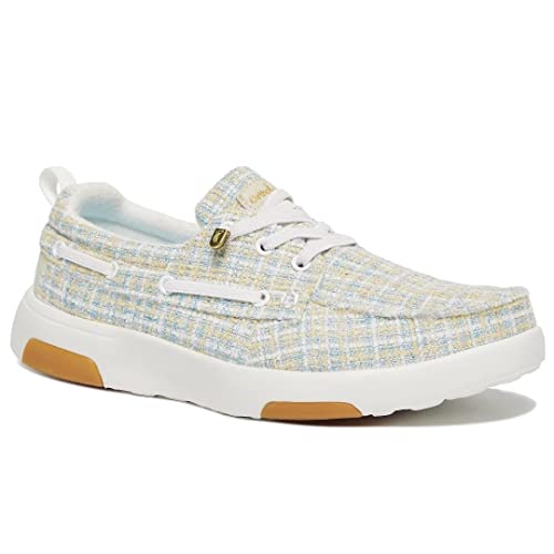 zapatos ortopédicos cómodos para mujer