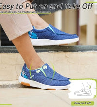 zapatos ortopédicos estilo moderno
