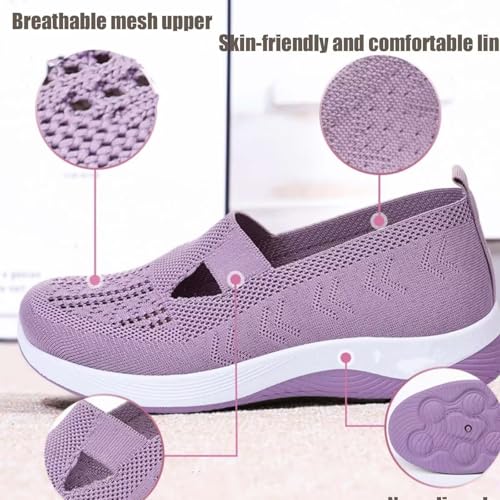 zapatos ortopédicos ideales para caminar