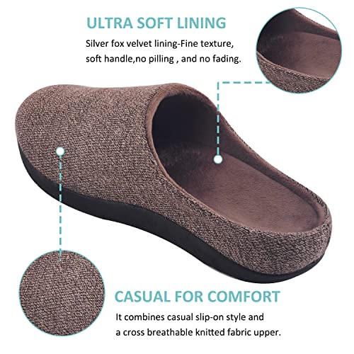 zapatos ortopédicos ideales para uso interior