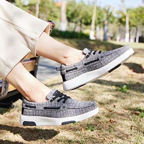 zapatos ortopédicos para aliviar dolor de talón