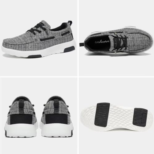zapatos ortopédicos para caminar