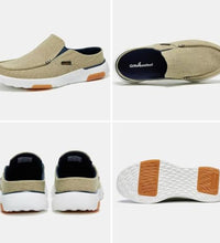 zapatos ortopédicos para fascitis plantar