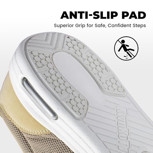 zapatos ortopédicos para fascitis plantar