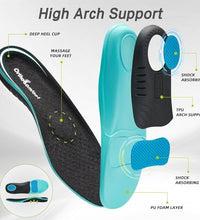 zapatos ortopédicos para fascitis plantar