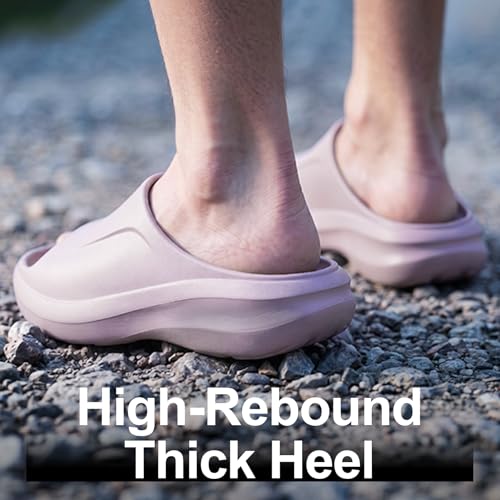 zapatos ortopédicos para hombres y mujeres