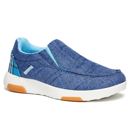 zapatos ortopédicos para mujer cómodos