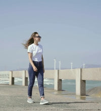zapatos ortopédicos para mujeres activas