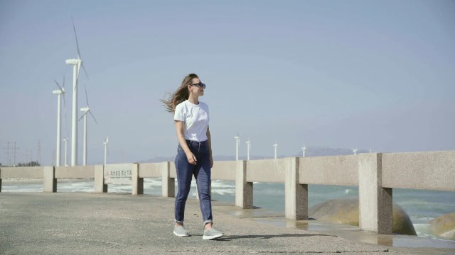 zapatos ortopédicos para mujeres activas