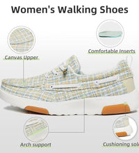 zapatos ortopédicos para salud del pie