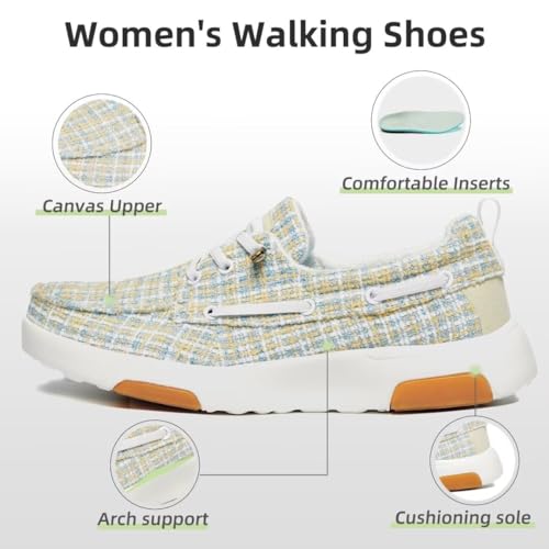zapatos ortopédicos para salud del pie