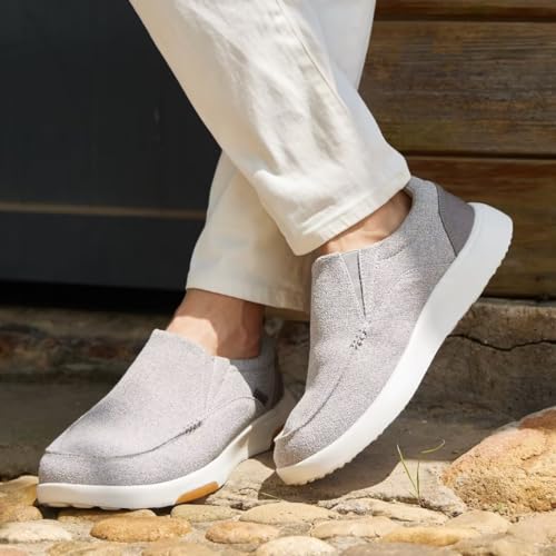 zapatos ortóticos para fascitis plantar