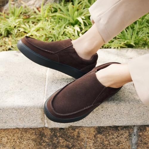 zapatos para aliviar dolor en pies