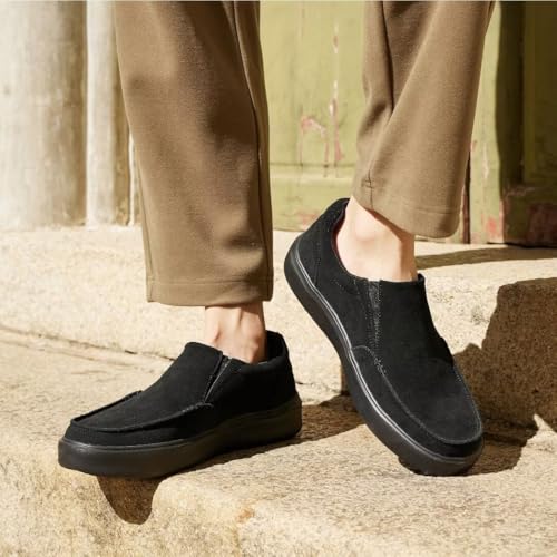 zapatos para aliviar el dolor en talones