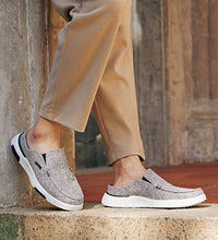 zapatos para aliviar fascitis plantar