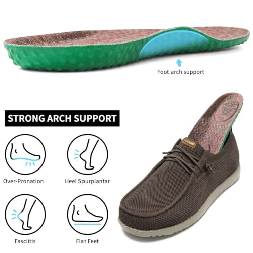 zapatos para diabéticos con soporte