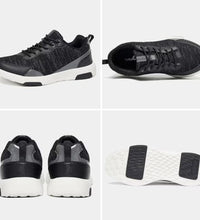 zapatos para fascitis plantar efectivos