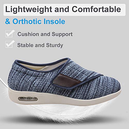 zapatos para mujer con plantillas extra