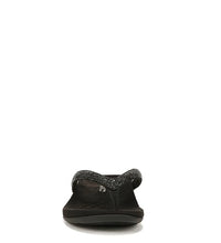 zapatos Vionic Dillon con soporte ortopédico