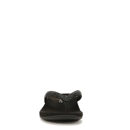 zapatos Vionic Dillon con soporte ortopédico