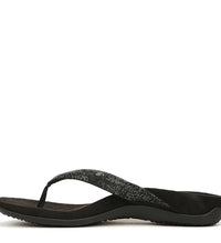 zapatos Vionic Dillon estilo moderno