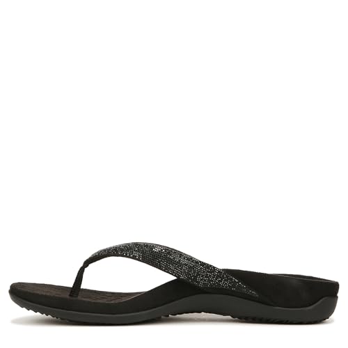 zapatos Vionic Dillon estilo moderno