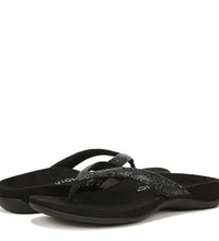 zapatos Vionic Dillon ideales para verano