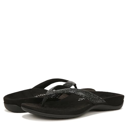 zapatos Vionic Dillon ideales para verano