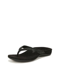 zapatos Vionic mujer modelo Dillon cómodos