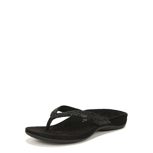 zapatos Vionic mujer modelo Dillon cómodos