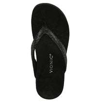 zapatos Vionic mujer modelo Dillon elegantes