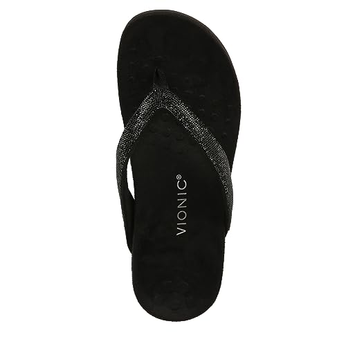zapatos Vionic mujer modelo Dillon elegantes