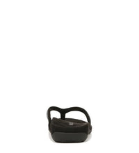zapatos Vionic mujer modelo Dillon ligeros y frescos