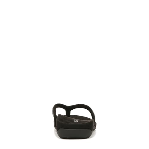 zapatos Vionic mujer modelo Dillon ligeros y frescos