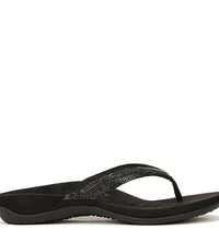 zapatos Vionic mujer modelo Dillon para diario