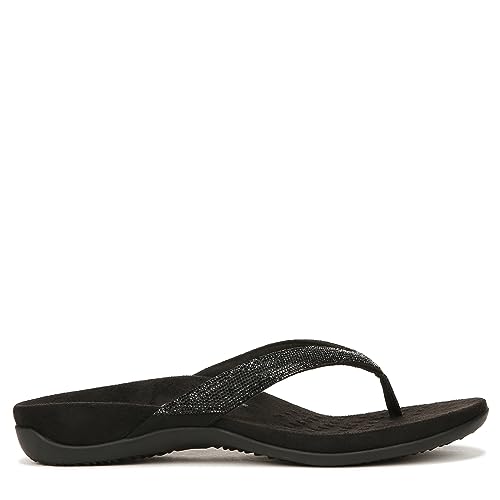 zapatos Vionic mujer modelo Dillon para diario