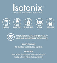zeaxantina y salud ocular